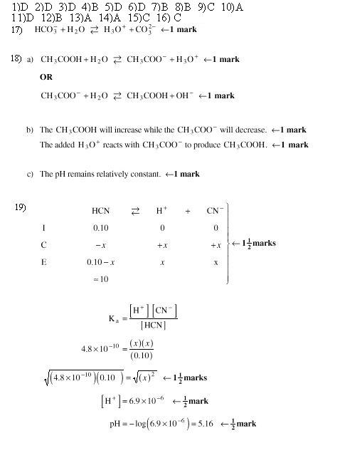 acidbase1994mcwritten.jpg