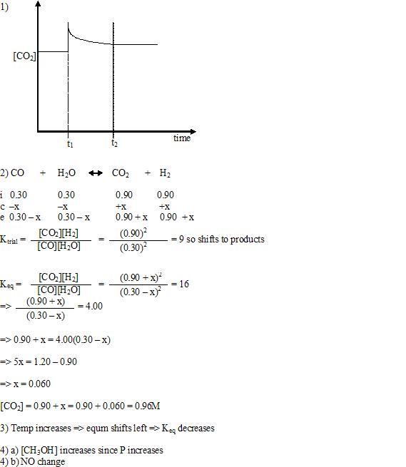 equkey2004a.jpg