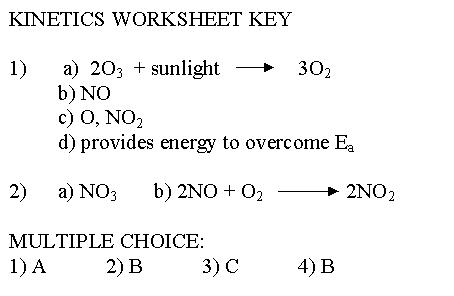 kineticsrev.jpg